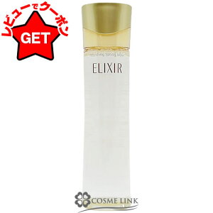 yP5{ 120`24z GNV[ ELIXIR VyG tbVAbv g[jO 170ml