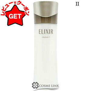  GNV[ ELIXIR AhoXh G}W T II 130ml