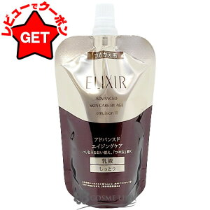 yP5{ 120`24z GNV[ ELIXIR AhoXh G}W T II ߂p 110ml