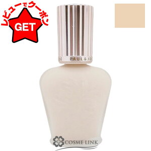 yN[|zzz󂠂 Osǁ |[&W[ PAUL AND JOE gD[ GN t@f[V vC}[ N #01 youtletz