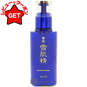 yN[|zz92܂ŁzR[Z[ ᔧ SEKKISEI p ᔧ t GNZg 140ml