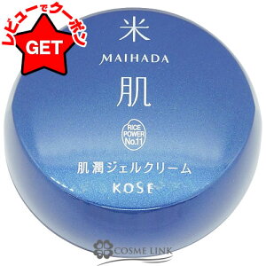 R[Z[ Ĕ MAIHADA WFN[ 40g