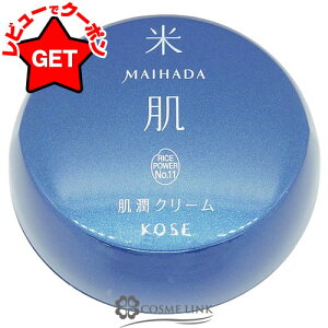 yP5{ 120`24zR[Z[ Ĕ MAIHADA N[ 40g