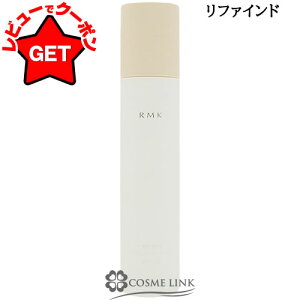 yP5{ 12/1 20`24zA[GP[ RMK t@[XgZX nCh[eBO[V t@Ch 150ml