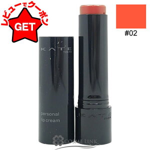 yP5{ 520`24zJl{E PCg KATE p[\ibvN[ IׂJ[ y02E04E06E07E09z y[(䂤pPbg)Ήz