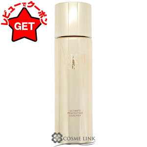 y4H聚撅N[| 1420`zSK-II LXP AeBCg p[tFNeBO GbZX 150ml