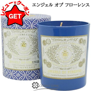 yP5{ 1820`24z݌ɏ T^}AmFb SANTA MARIA NOVELLA OXLh GWF Iu t[X 250g yMtg v[g a z