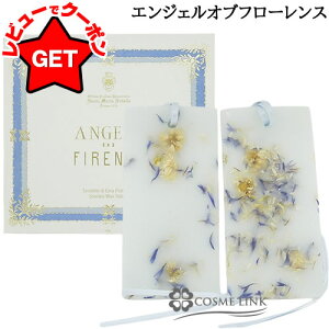 T^}AmFb SANTA MARIA NOVELLA ^{b^ Iׂ鍁 yAbNA fb W[iEGWFIut[XE UNEgobR gXJ[mEt[WAE|vE x_