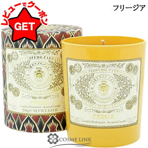 yP5{ 1820`24z󂠂 Osǁ T^}AmFb SANTA MARIA NOVELLA OXLh 250g #t[WA yMtg v[g a z