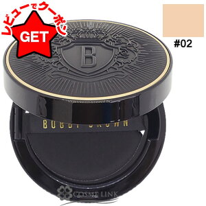 {rC uE BOBBI BROWN EFCgX XL NbV t@f[V SPF 40 (PA+++) { 12g IׂJ[ y01E02E03z yx[XCN 邨 Jo[́z yi`CN }b