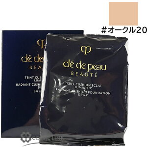 yP5{ 120`24z N h |[ {[e cle de peau BEAUTE ^NbVGN ~k tB yP[Xʁz IׂJ[