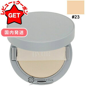 oCA ByUR ZtBbg tJo[ }bgNbV 15g SPF26EPA++ IׂJ[ y17E21E23z yz y؍RXz y }bgz