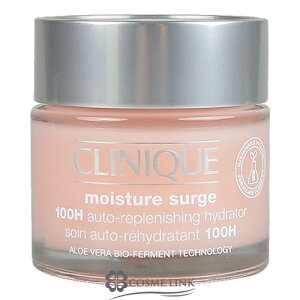 �y4h����P5�{ 20��20���`�z�N���j�[�N CLINIQUE ���C�X�`���[ �T�[�W �W�F���N���[�� 100H �I�ׂ�T�C�Y �y75ml�E125ml�E200ml�z �y�����������e�ʁz �y�t�F�C�X�N���[�� �ێ��W�F���N���[���z