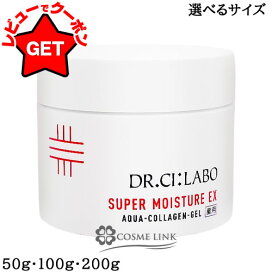 1014128480-1_cp.jpg?fitin=272:272