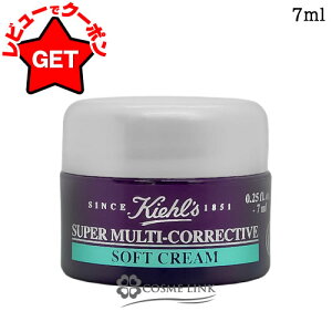 yN[| `272zL[Y KIEHLS SP }`\tgN[ ~j 7ml yeʁz y~jTCY ~j`Az ytFCXN[ n  z