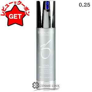 yN[| 420`z[IXL ZO SKIN HEALTH [IXLwX XLuCZ Iׂ^Cv y0.25E0.5E1.0z y30mlE50mlzyet eN[ GCWOPAz