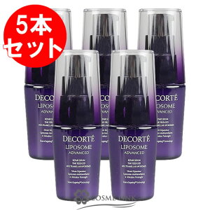 yN[| 1410`zRXfRe COSME DECORTE |\[ AhoXg yAZ 12ml Iׂ^Cv y1{E2{ZbgE5{Zbgz yXLPA et z