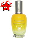 【4H限定★先着クーポン 4日20時〜】ロクシタン LOCCITANE イモーテル ディヴァイン セラム 30ml