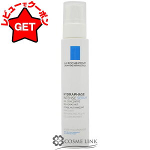 ݌ɏ  bV |[ LA ROCHE-POSAY Cht@[Y CeX Z 30ml yz gpԋ(4060) 2025N12