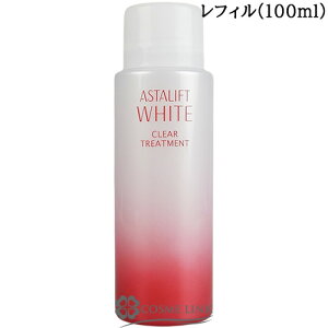 tWtB AX^tg ASTALIFT zCg NAg[gg Iׂ^Cv y{:100mlEtB(lւ):100mlz