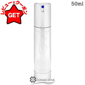 �y�N�[�|���z�z���z�y���j���[�A���z ���󂠂� �O���s�ǁ� �[�I�X�L�� ZO SKIN HEALTH �[�I�X�L���w���X W�e�N�X�`���[ 50ml �y���e�t ���e�N���[�� �e�� �ь��z