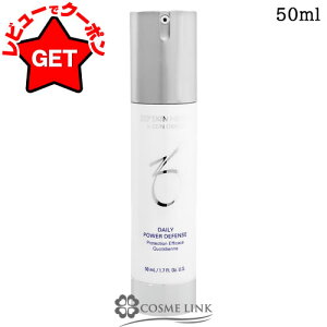 �yP5�{ 20��20�`24���z�[�I�X�L�� ZO SKIN HEALTH �[�I�X�L���w���X �f�C���[PD �I�ׂ�T�C�Y �y30ml�E50ml�z �y���e�t ���e�N���[�� �G�C�W���O�P�A�z