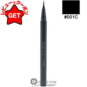 󂠂 Osǁ AfBNV ADDICTION U Lbh ACCi[ #001C yACCN |CgCN ACCz yE[(䂤pPbg)z