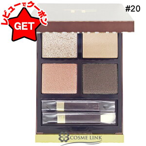 yP5{ 2020`24zg tH[h TOM FORD AC J[ NH[h IׂJ[ y04E20E23E26E28E31z yCNAbv ACCN ACVhEz