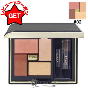 yP5{ 520`24zArI ALBION GNVA ACJ[ He IׂJ[ y01E02E05z 6g yCNAbv ACCNz y|CgCN cz