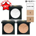【P5倍 1日20〜24時】イヴサンローラン YVES SAINT LAURENT オールアワーズ ハイパープレストパウダー 選べるカラー 【ユニヴァーサル・1・2】 7.5g 【ベースメイク フェイスパウダー】