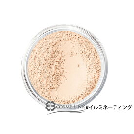 ベアミネラル 【bareminerals】 ミネラルベール 選べるカラー 【メール便（ゆうパケット）対象外】