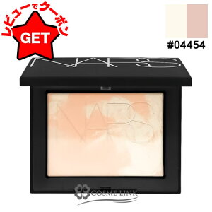 yP5{ 12/1 20`24zi[Y NARS CgtNeBO vY}eBbNpE_[ 04454 SOLSTICE 10g yiz ytFCXpE_[ vXgpE_[z y[(䂤pPbg)Ήz