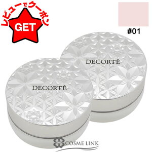 yP5{ 2520`24zRXfRe COSME DECORTE [XpE_[ 2ZbgIׂJ[ y00E01E02E03E04E06E07E101z yx[XCN tFCXpE_[z y܂Ƃߔz