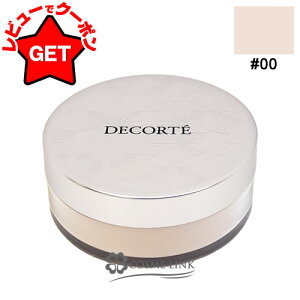 yN[|zzzRXfRe COSME DECORTE [XpE_[ ~j IׂJ[ y00E02E07z yeʁz yx[XCN tFCXpE_[z y~jTCY ~j`Az y[