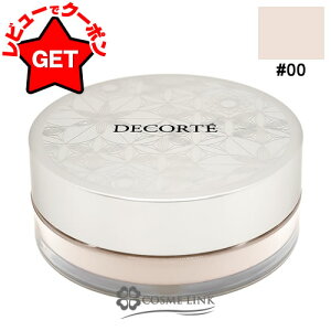 yP5{ 520`24zRXfRe COSME DECORTE [XpE_[ ~j #00 3g yeʁz yx[XCN tFCXpE_[z y~jTCY ~j`Az