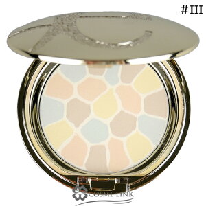 y4H聚撅N[| 1420`zGKX ELEGANCE PARIS  v[h I[gjAX P[XEptt IׂJ[ y[(䂤pPbg)Ήz