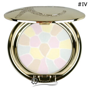 yP5{ 1520`24zGKX ELEGANCE PARIS  v[h I[gjAX P[XEptt IׂJ[ y[(䂤pPbg)Ήz