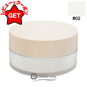�yP5�{ 9��20���`10��2���z�A�[���G���P�[ RMK �G�A���[�^�b�` �t�B�j�b�V���O�p�E�_�[ �I�ׂ�J���[ �yP01�E01�E02�z