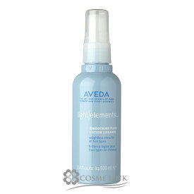 アヴェダ 【AVEDA】 ライトエレメンツ スムージング フルイド 100ml 【メール便（ゆうパケット）対象外】