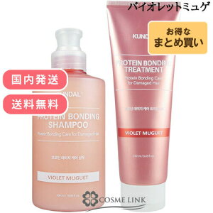 �N���_�� KUNDAL �v���e�C�� �_���[�W�P�A �V�����v�[&�g���[�g�����g �Z�b�g 500ml+250ml �I�ׂ鍁�� �y���������z �y�؍��R�X���z