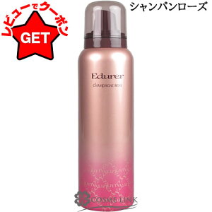 sAZ{ PIACELABO Gf[ M 80g Iׂ鍁 yVp[YE~XeBt[z ySGz