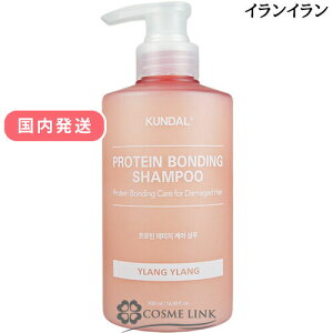 N_ KUNDAL veC _[WPAVv[ 500ml Iׂ鍁 yz y؍RXz