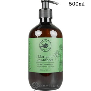 yN[| 24܂Łzp[tFNg |[V PERFECT POTION }[S[h RfBVi[ IׂTCY y200mlE500mlz