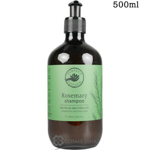 yN[| 24܂Łzp[tFNg |[V PERFECT POTION [Y}[ Vv[ IׂTCY y500mlE1000mlz ywAPA {^jJ VRt[z