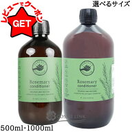 【クーポン 18日0時〜】パーフェクト ポーション PERFECT POTION ローズマリー コンディショナー 選べる…