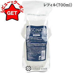 yP5{ 120`24ztB[ FIOLE t@Vi[g Vv[AB A~moEX^Cv tB(lւ) 700ml