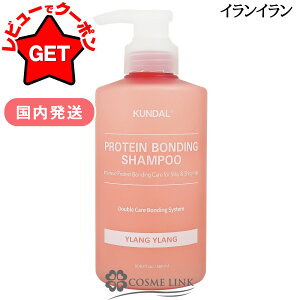�yP3�{ 1������&�N�[�|���z�z���z �N���_�� KUNDAL �v���e�C�� �_���[�W�P�A�V�����v�[ 500ml �I�ׂ鍁�� �y���������z �y�؍��R�X���z