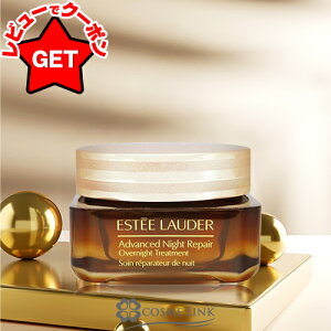 GXeB[_[ ESTEE LAUDER AhoX iCg yA I[o[iCg g[gg 65ml yXLPA tFCXN[ WF z