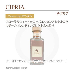 yP5{ 1820`24zLAtBcF CHIARA FIRENZE [hfBt[U[ 100ml Iׂ鍁 y[tOXz yCeAG z yz ySGz