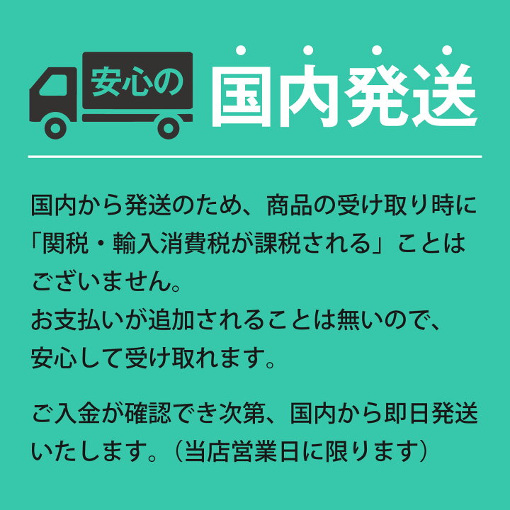 楽天市場】【最大600円OFFクーポンあり 13日〜】クリニーク アロー 
